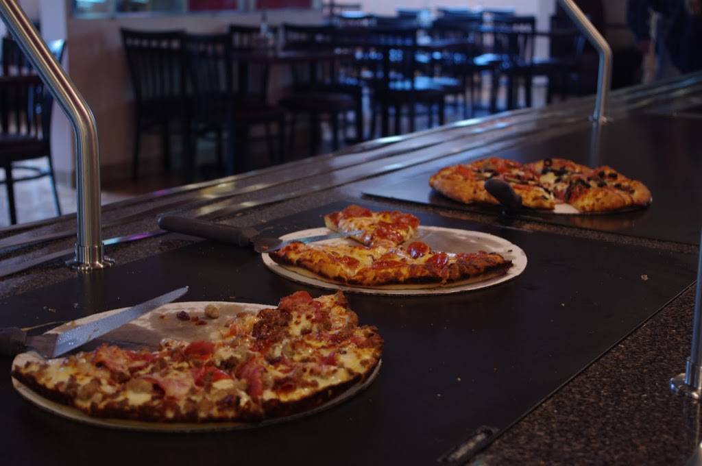 Sport-n-Fun Inc. | restaurant | 30749 Grand River Ave, Farmington, MI 48336, USA | 2484715100 OR +1 248-471-5100