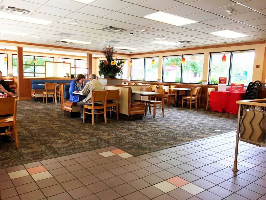 Wendys | restaurant | 13514 NE 175th St, Woodinville, WA 98072, USA | 4254819665 OR +1 425-481-9665