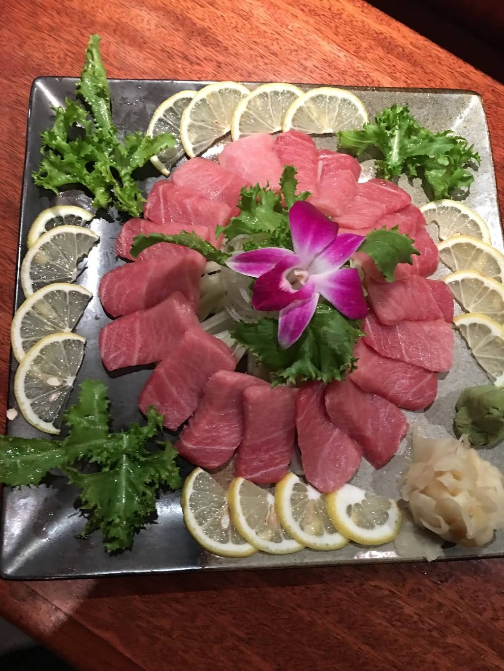 Umi Japanese Steakhouse | restaurant | 697 Hamburg Turnpike, Wayne, NJ 07470, USA | 9739429898 OR +1 973-942-9898