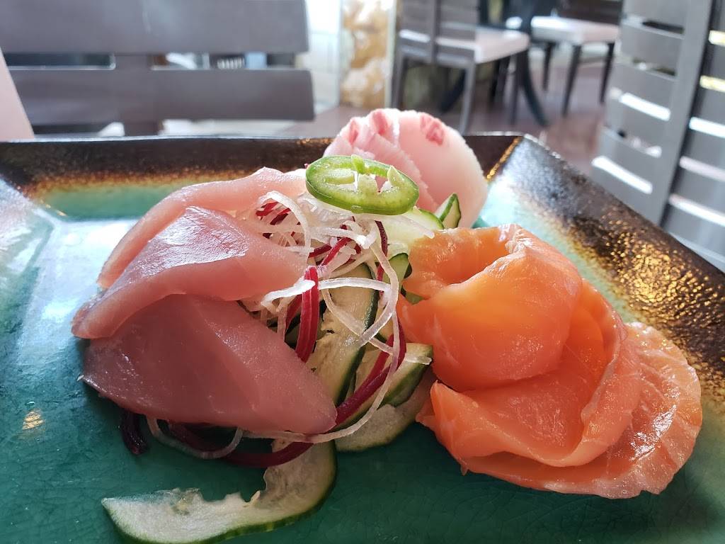 Otaku | restaurant | 2430 S Gilbert Rd #5, Chandler, AZ 85286, USA | 4808213908 OR +1 480-821-3908