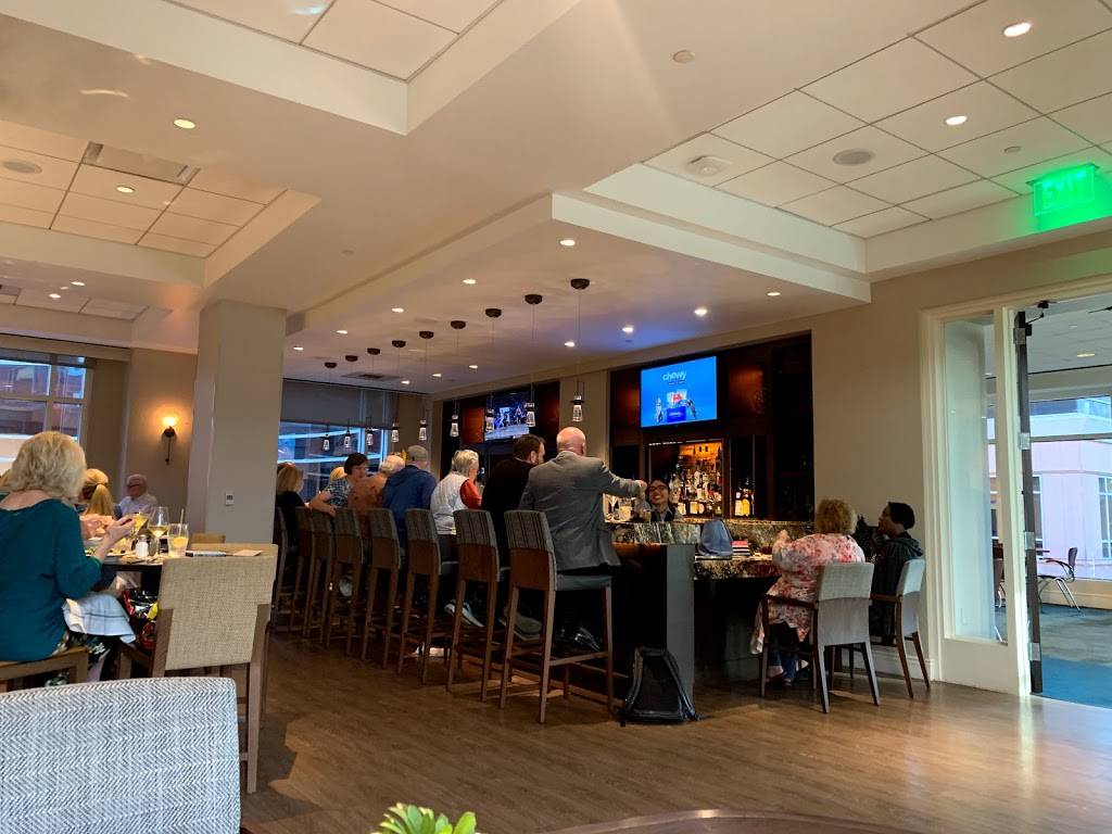 Apicius Open Kitchen | restaurant | United States, Texas, Houston, Medical CenterTexas邮政编码: 77030 | 7137901600 OR +1 713-790-1600