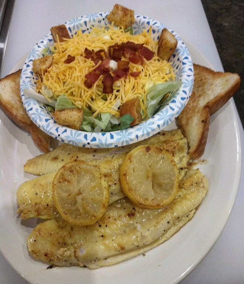 Mr. Peabodys | restaurant | 1409 Tim St, West Monroe, LA 71291, USA | 3183871808 OR +1 318-387-1808