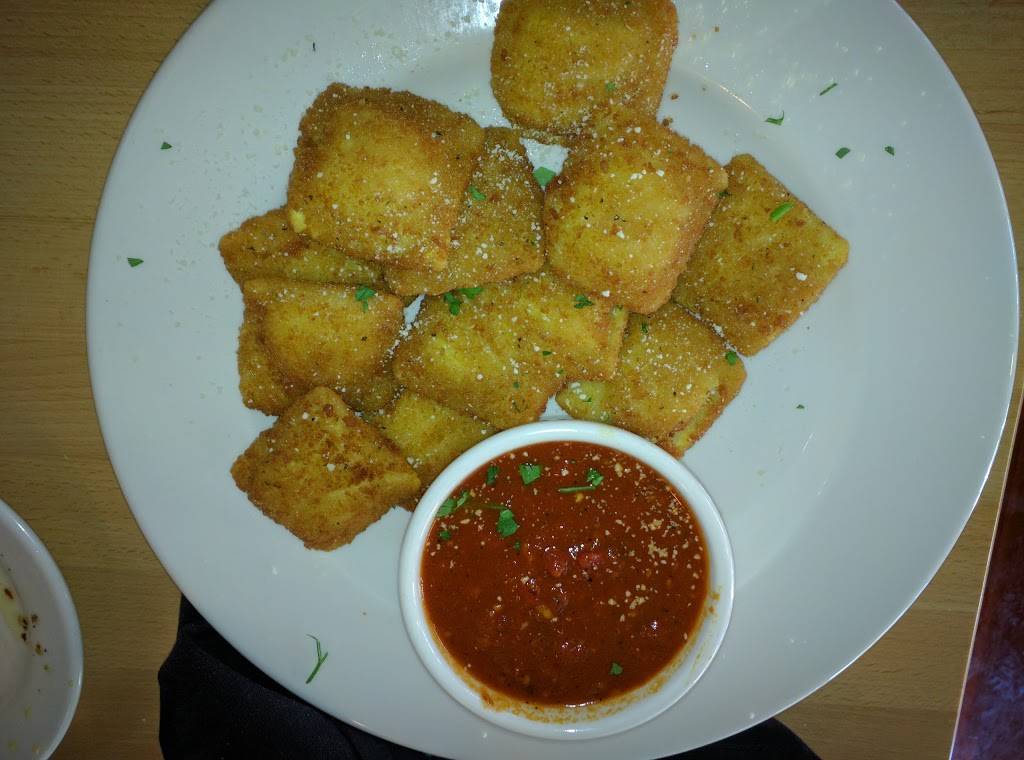 Casa Bella Italian Kitchen & Bar | restaurant | 546 Main St, Hampden, MA 01036, USA | 4135661466 OR +1 413-566-1466