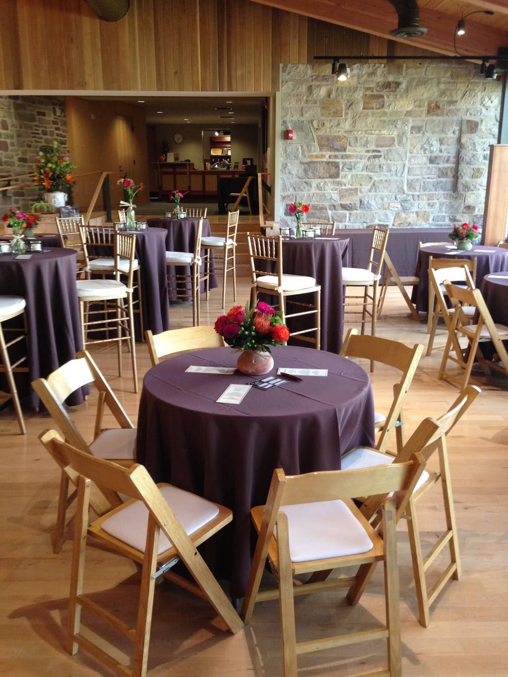 Market Roost Restaurant, Catering & Bakery | bakery | 65 Main St, Flemington, NJ 08822, USA | 9087884949 OR +1 908-788-4949