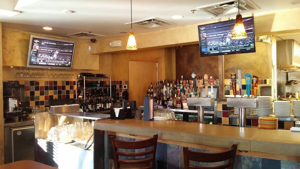 Woodys Grille | restaurant | 6399 City W Pkwy, Eden Prairie, MN 55344, USA | 9529448799 OR +1 952-944-8799