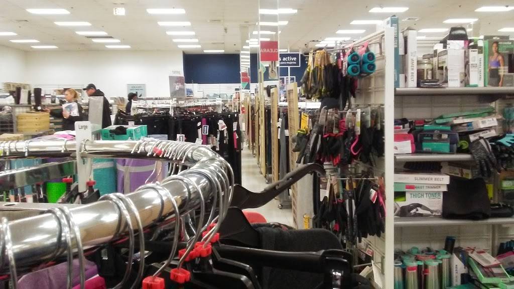 Wendys | restaurant | 956 N York Road, Elmhurst, IL 60126, USA | 6305305041 OR +1 630-530-5041