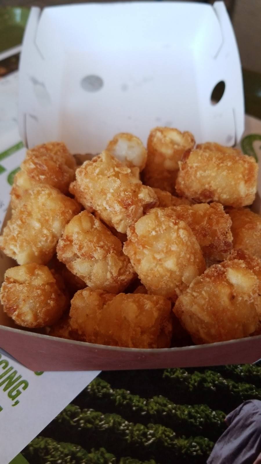 Taco Time NW | restaurant | 5 14th St NE, Auburn, WA 98002, USA | 2538333320 OR +1 253-833-3320