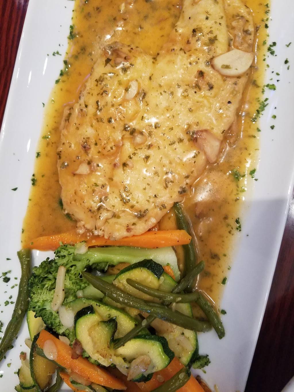 Fontanas | restaurant | 2359 Ralph Ave, Brooklyn, NY 11234, USA | 7184444300 OR +1 718-444-4300