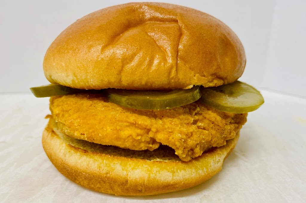 Baypoint Pizza | restaurant | 3124 U.S. 1 MM15, Key West, FL 33040, USA | 3057453882 OR +1 305-745-3882