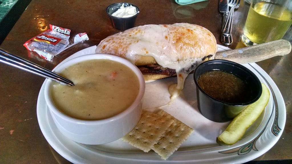 Dusters | restaurant | 2804 13th St, Columbus, NE 68601, USA | 4025648338 OR +1 402-564-8338