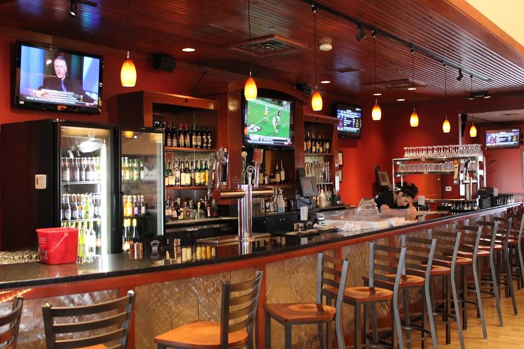 Twisted Rooster Chesterfield | meal takeaway | 45225 Marketplace Blvd, Chesterfield Township, MI 48051, USA | 5869491470 OR +1 586-949-1470