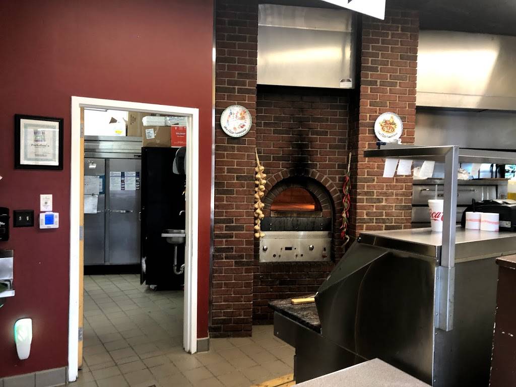 Portofinos Italian Restaurant Ayrsley | restaurant | 2127 Ayrsley Town Blvd, Charlotte, NC 28273, USA | 9802977090 OR +1 980-297-7090