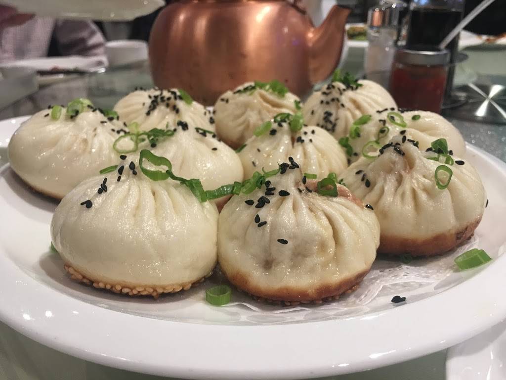 上海灘 | restaurant | 1440 S Baldwin Ave, Arcadia, CA 91007, USA | 6263488866 OR +1 626-348-8866