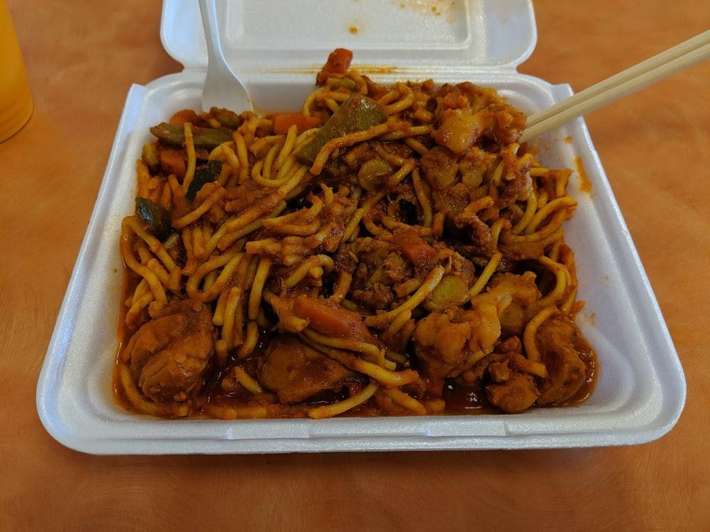 India On Wheels | meal takeaway | 4422 Bigelow Blvd, Pittsburgh, PA 15213, USA | 4123786611 OR +1 412-378-6611