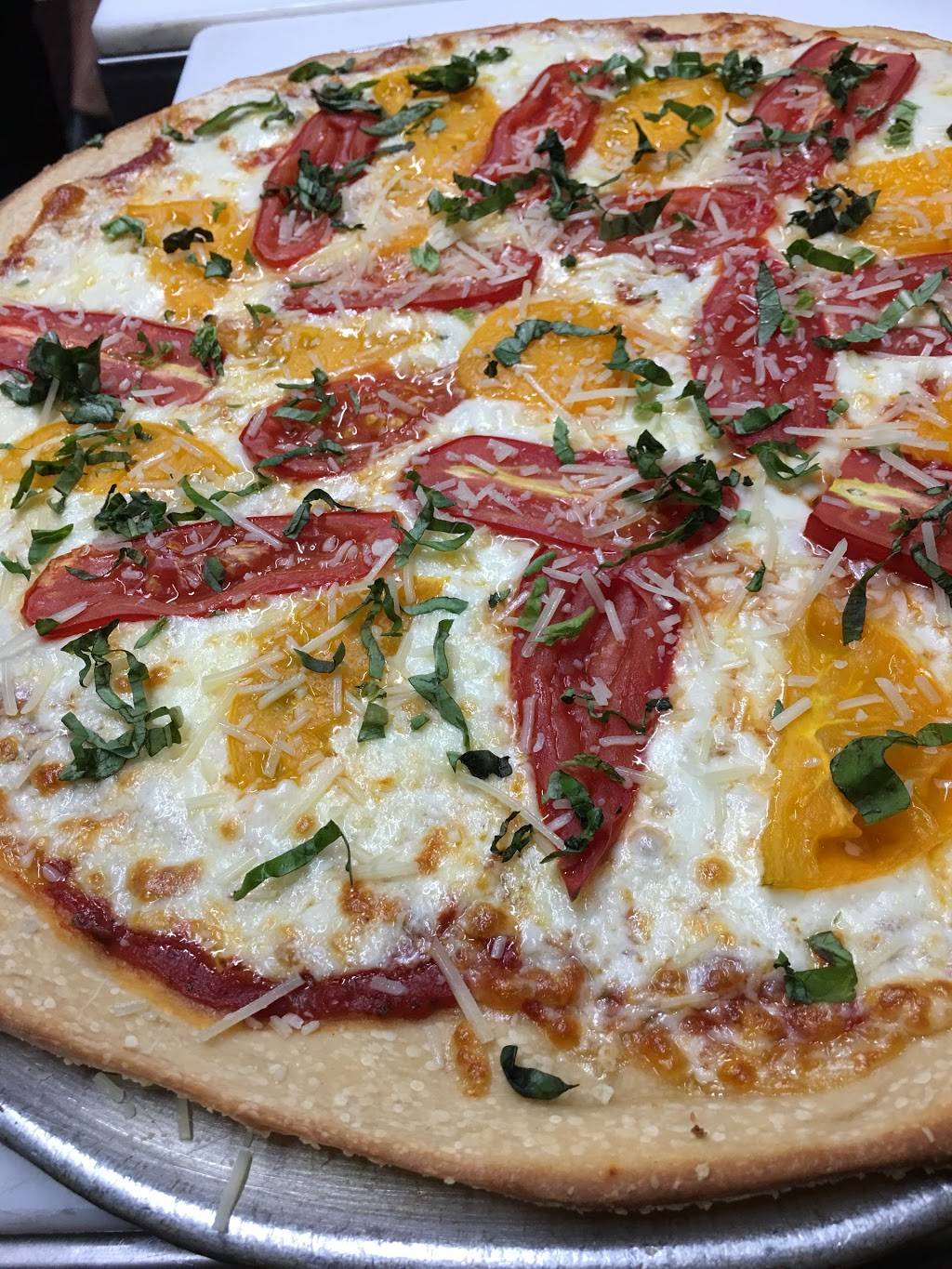 DiPiazza Restaurant and Lounge | night club | 5205 E Pacific Coast Hwy, Long Beach, CA 90804, USA | 5624982461 OR +1 562-498-2461