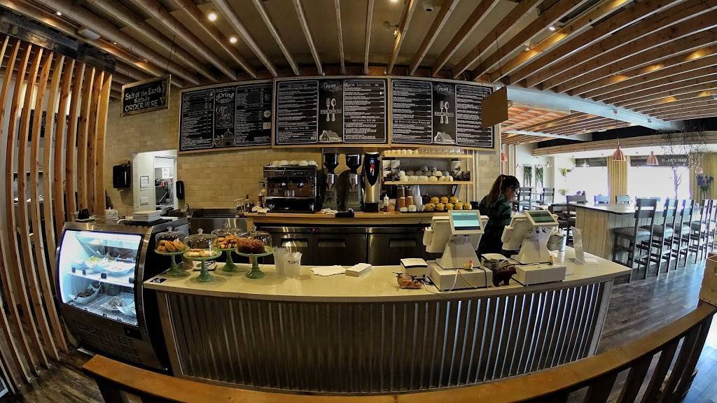Farm Table Co. | cafe | 6209 Van Nuys Blvd, Van Nuys, CA 91401, USA | 8183878077 OR +1 818-387-8077