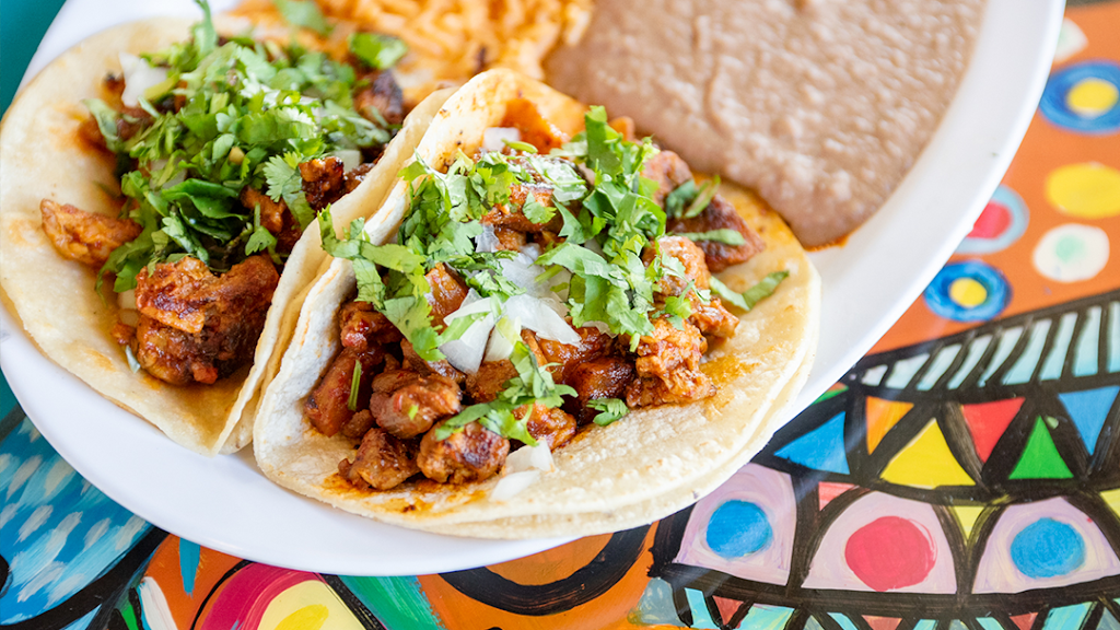 Cocina Mexico | restaurant | 55 W Angela St, Pleasanton, CA 94566, USA | 9254853010 OR +1 925-485-3010