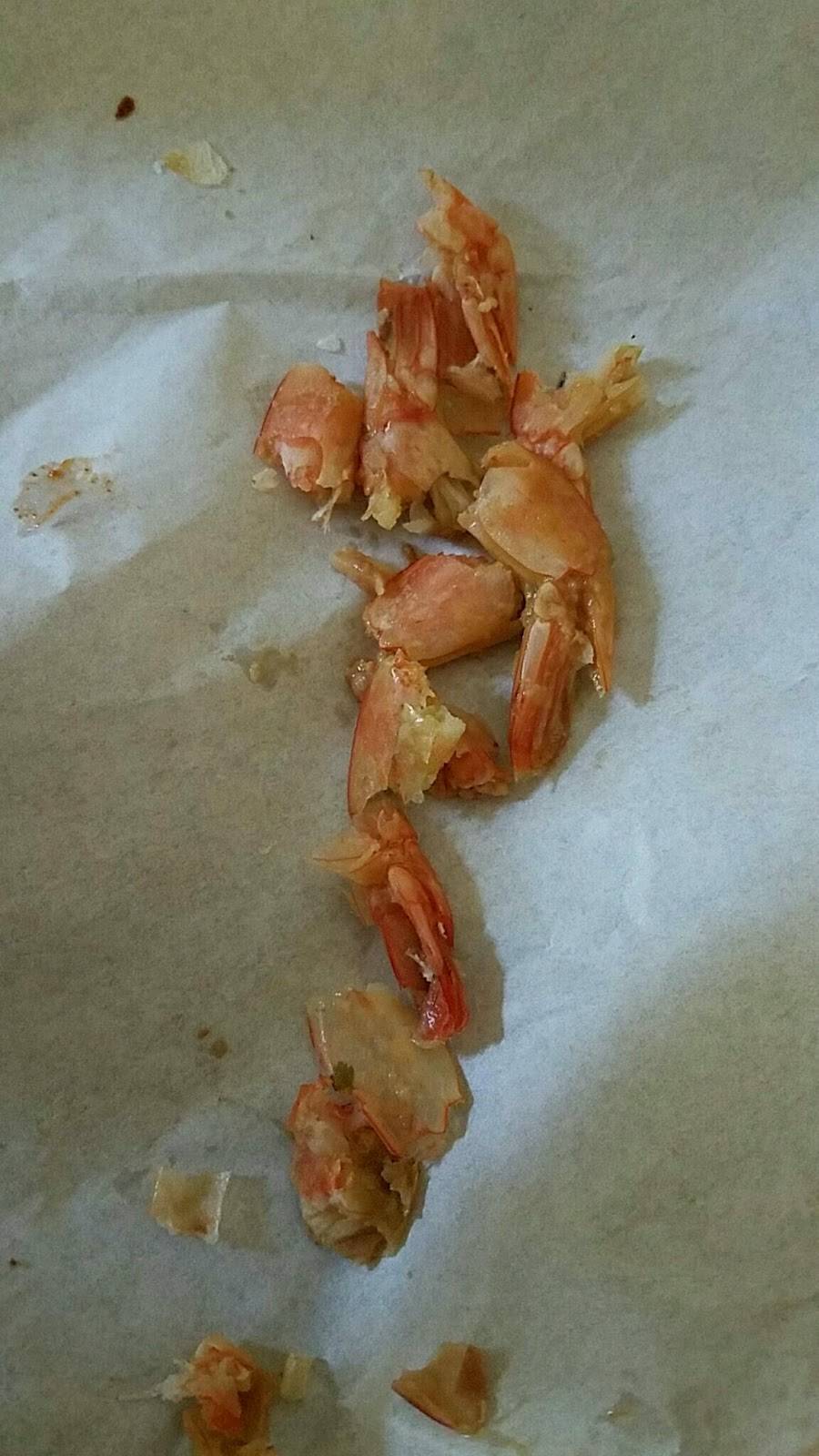 El Gallito Drive-In | restaurant | 8540 Brentwood Blvd, Brentwood, CA 94513, USA | 9256344992 OR +1 925-634-4992