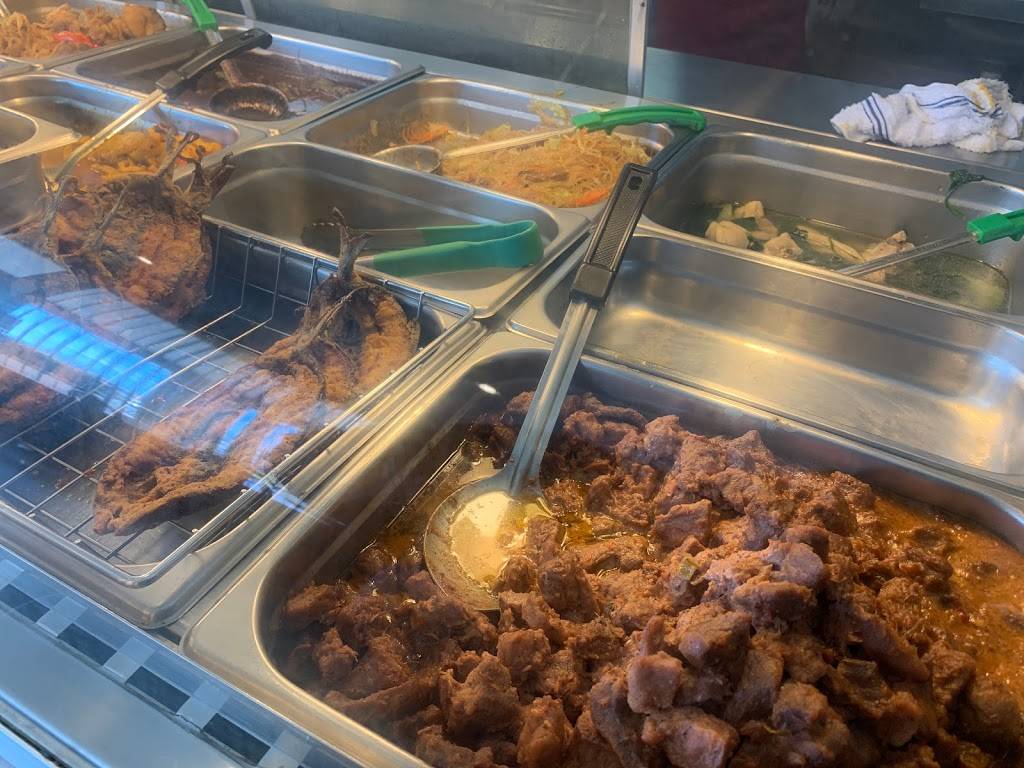 Maymar Cuisine | restaurant | 4221 Pleasant Valley Rd, Virginia Beach, VA 23464, USA | 7579375799 OR +1 757-937-5799