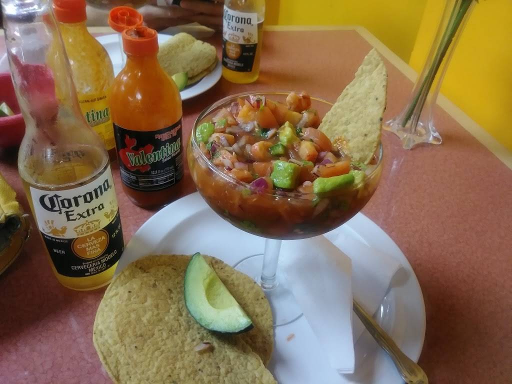 On Charcoal: Colombian Restaurant | restaurant | 6516 Castor Ave, Philadelphia, PA 19149, USA | 2156138933 OR +1 215-613-8933