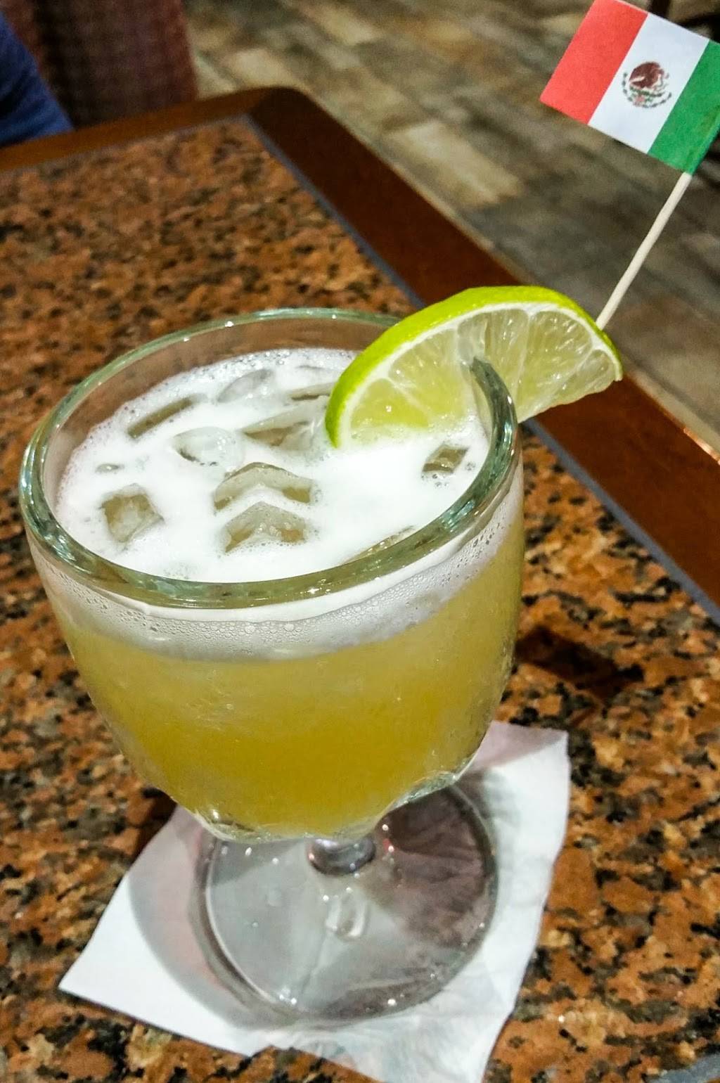 El Mariachi Restaurant - Mexican & Cuban Cuisine | restaurant | 2153 N University Dr, Coral Springs, FL 33071, USA | 9546887505 OR +1 954-688-7505