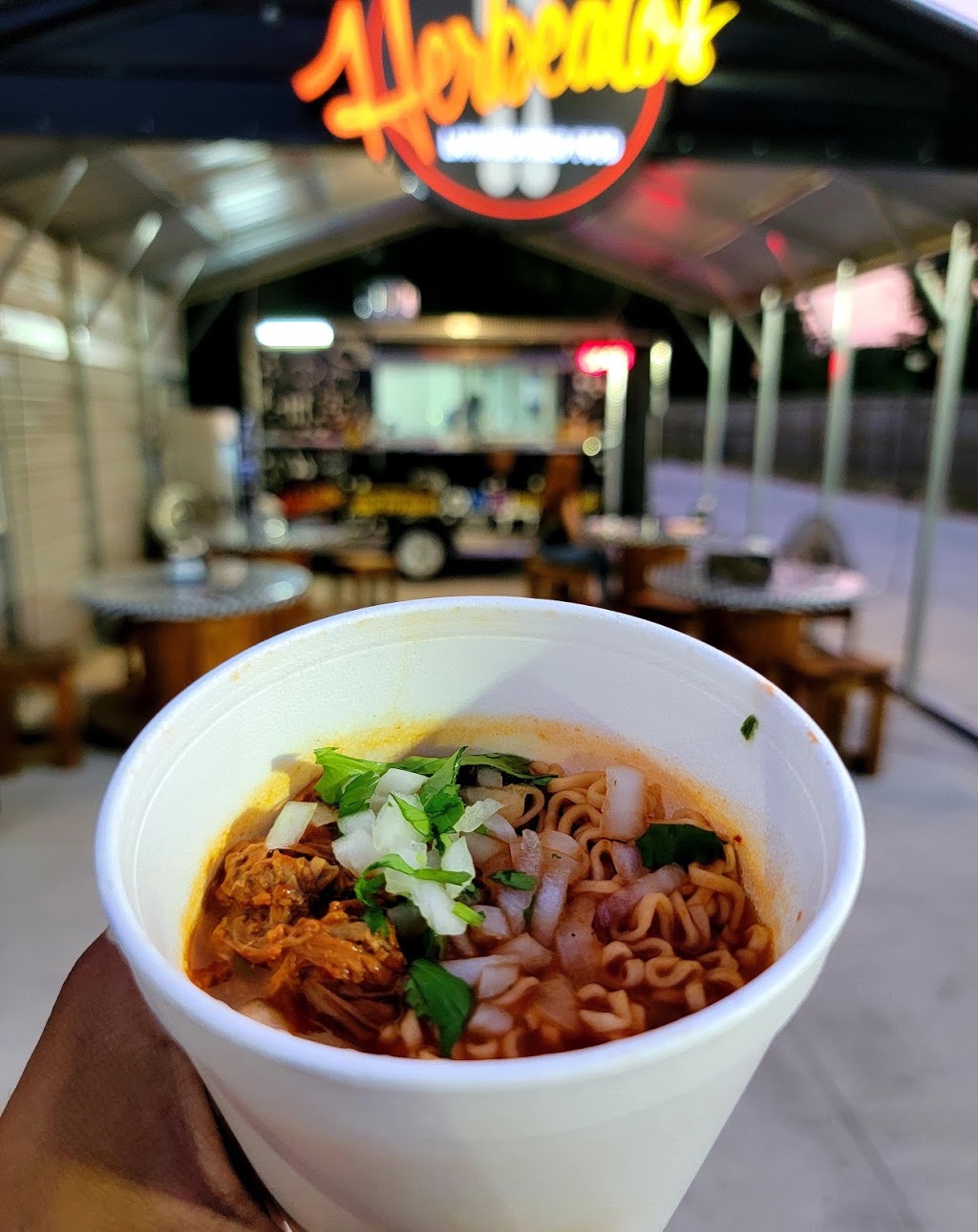 Herbeatos | restaurant | 23242 FM1314, Porter, TX 77365, USA | 9367770331 OR +1 936-777-0331