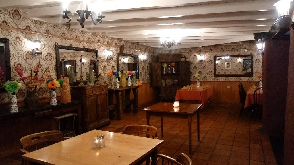 Barra Barra | restaurant | 4016 Wallace St, San Diego, CA 92110, USA | 6192913200 OR +1 619-291-3200