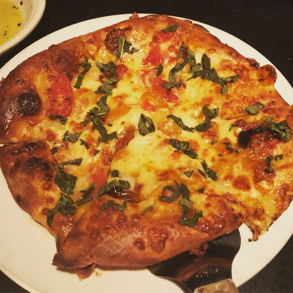 Porcini Restaurant | restaurant | 2730 Frankfort Ave, Louisville, KY 40206, USA | 5028948686 OR +1 502-894-8686