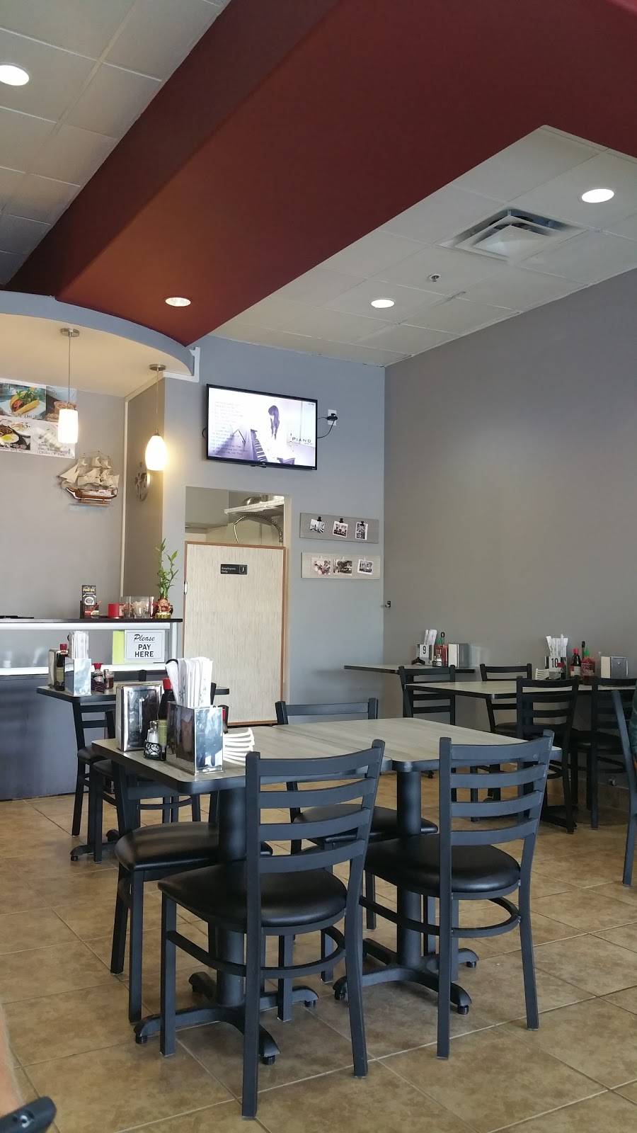 PHO KC Vietnamese Restaurant | restaurant | 18555 N 59th Ave #130, Glendale, AZ 85308, USA | 6029930072 OR +1 602-993-0072