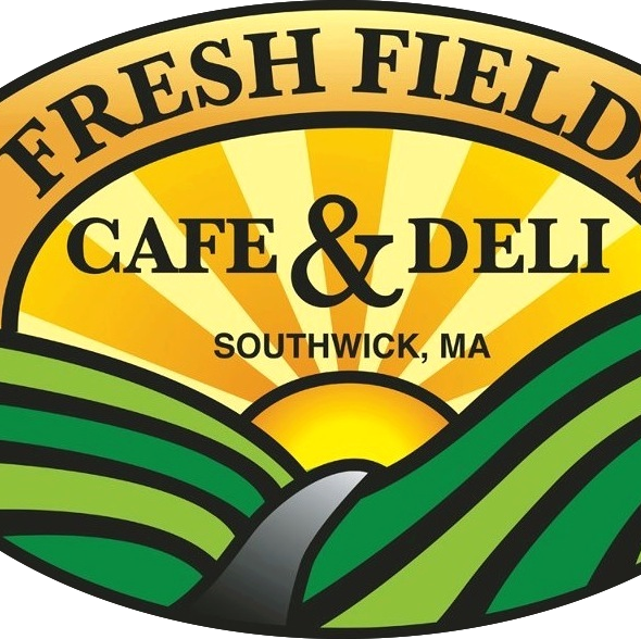 Fresh Fields Cafe & Deli | meal takeaway | 326 College Hwy, Southwick, MA 01077, USA | 4135692007 OR +1 413-569-2007