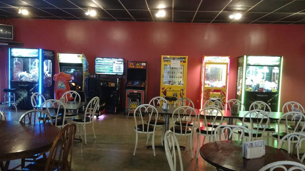 Big Marvs BBQ | restaurant | 1134 Aedc Rd, Winchester, TN 37398, USA | 9319678866 OR +1 931-967-8866