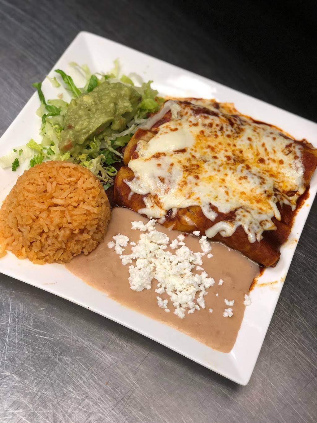 Mayan Restaurant - San Carlos | restaurant | 1163 San Carlos Ave, San Carlos, CA 94070, USA | 6508321683 OR +1 650-832-1683