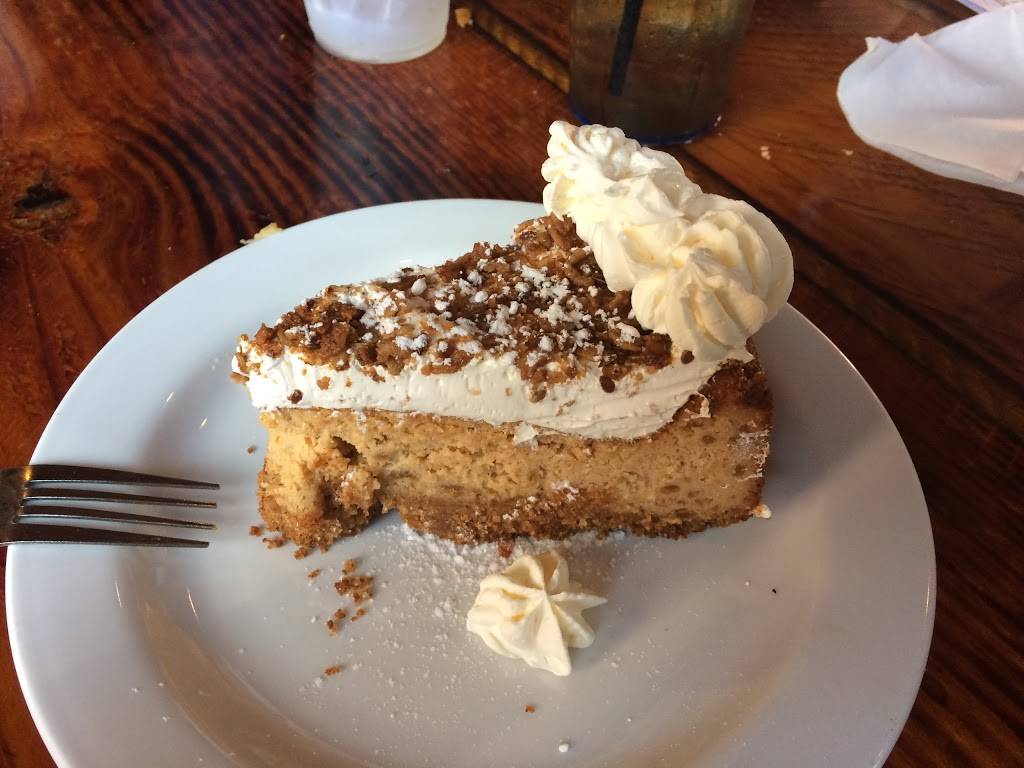 County Grill & Smokehouse | restaurant | 26 E Mercury Blvd, Hampton, VA 23669, USA | 7577230600 OR +1 757-723-0600