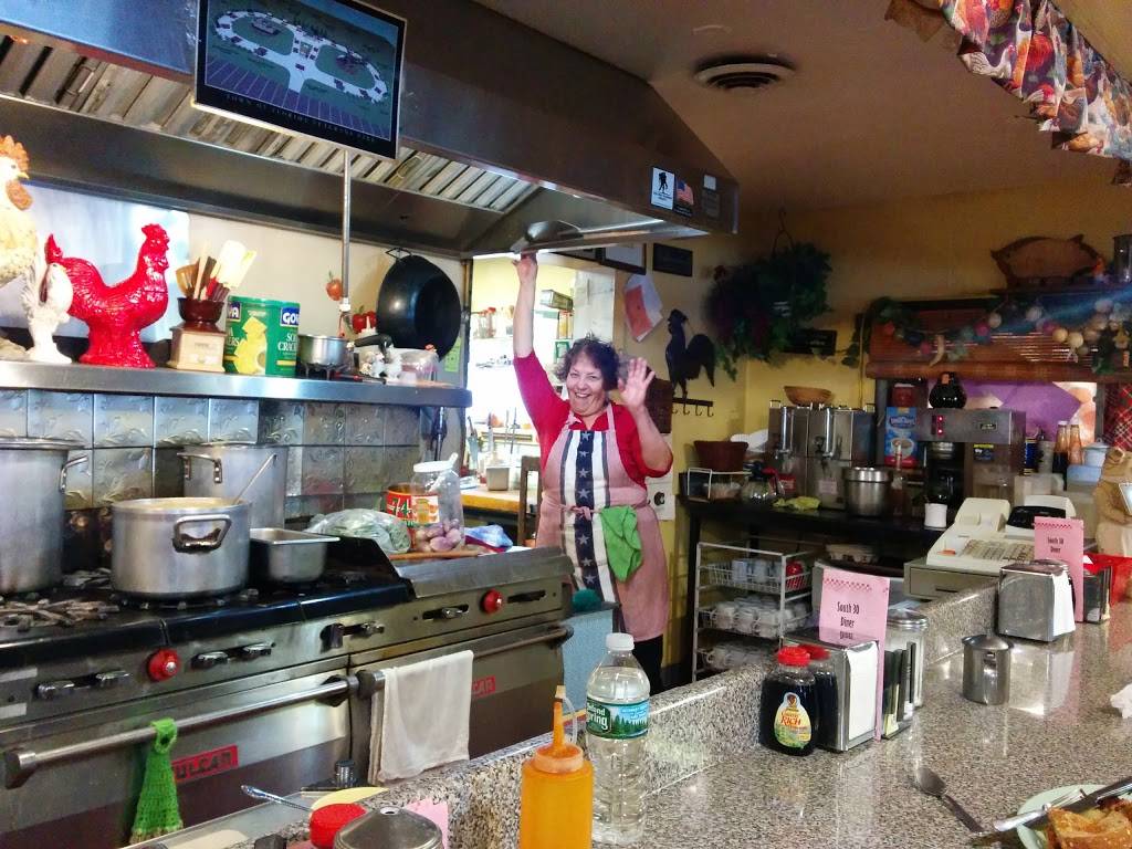 South 30 Diner | restaurant | 5854 NY-30, Amsterdam, NY 12010, USA | 5188429922 OR +1 518-842-9922