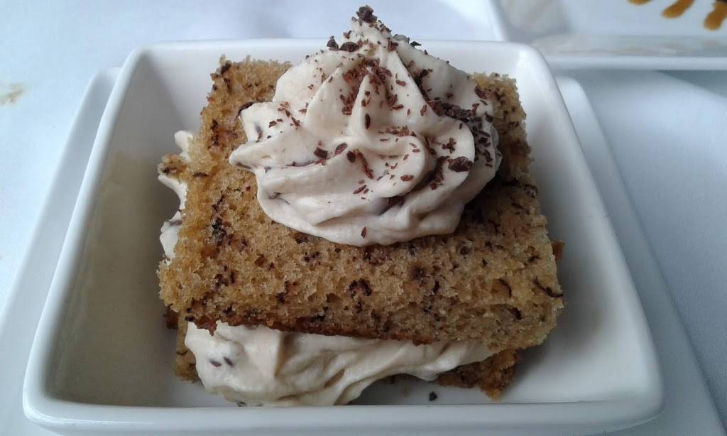 Davios Northern Italian Steakhouse | restaurant | 236 Patriot Pl, Foxborough, MA 02035, USA | 5083394810 OR +1 508-339-4810