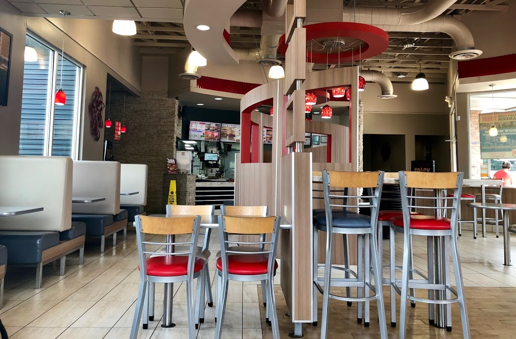 Burger King | restaurant | 4212 Richmond Ave, Houston, TX 77027, USA | 7136215283 OR +1 713-621-5283