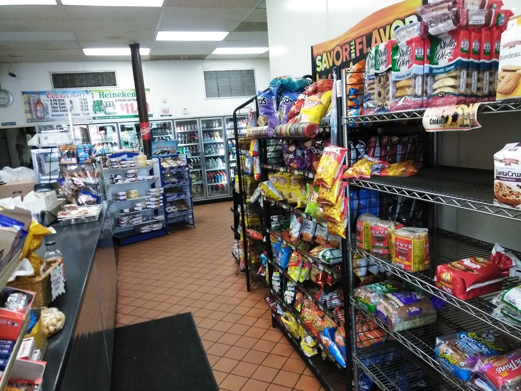 Fradelis | restaurant | 473 Tuckahoe Rd, Yonkers, NY 10710, USA | 9147797692 OR +1 914-779-7692