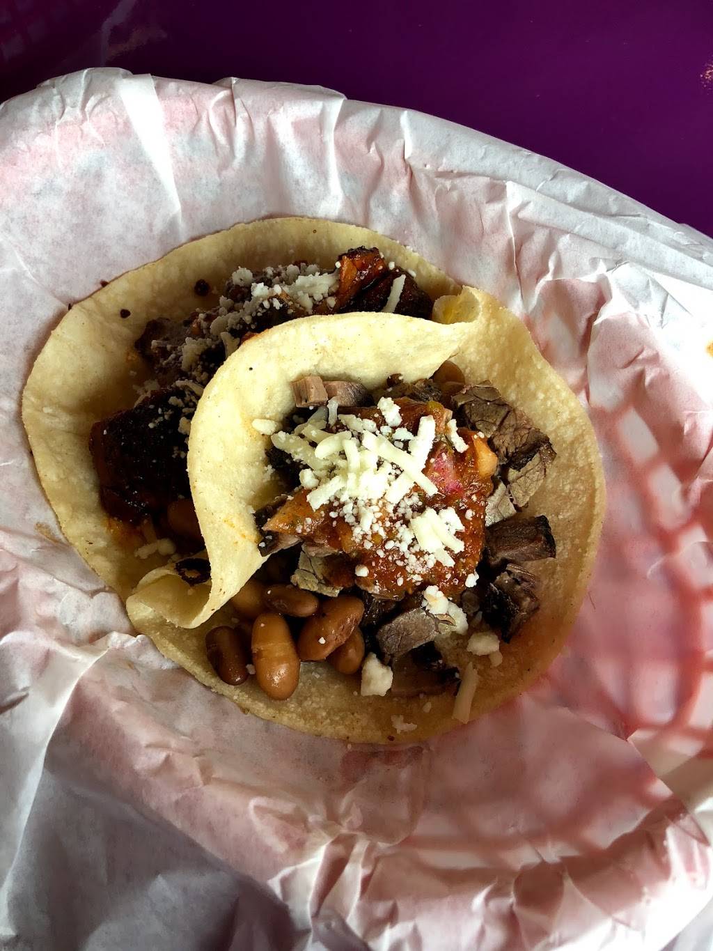 Peppers | restaurant | 395 N Lake Blvd, Tahoe City, CA 96145, USA | 5305838226 OR +1 530-583-8226