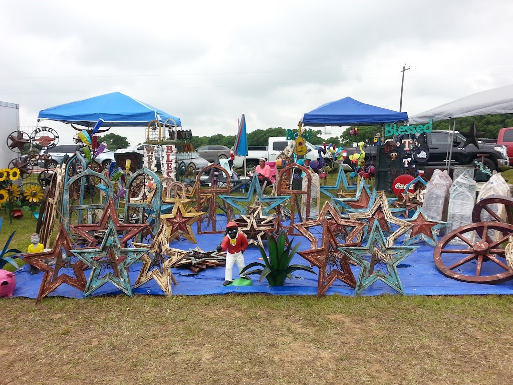 COHENS CORNER HUNT BROTHERS PIZZA | meal takeaway | 2116 FM 4, Cleburne, TX 76031, USA | 9408676658 OR +1 940-867-6658