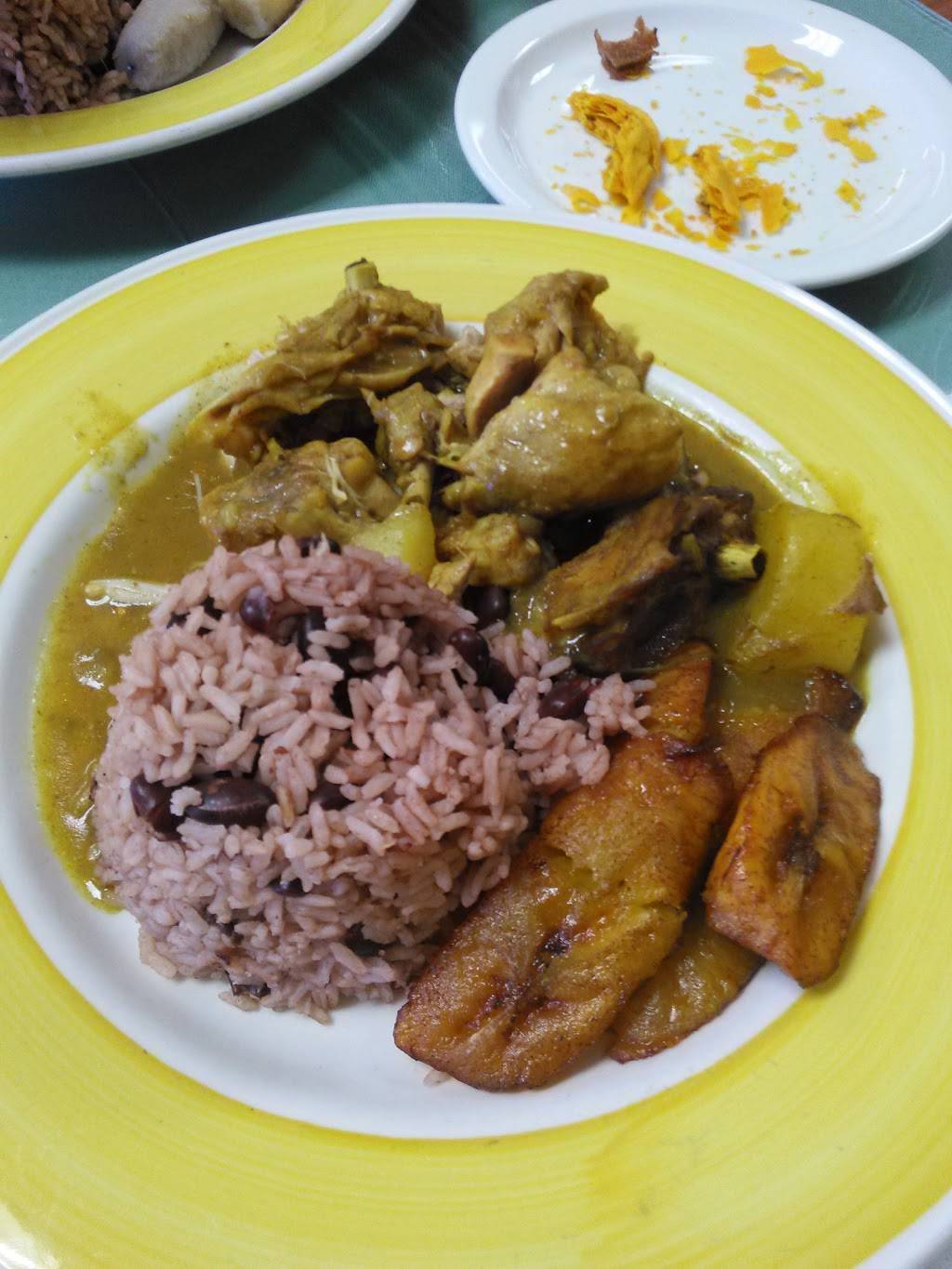 Island Breeze Jamaican Cuisine | restaurant | 1063 S Mt Vernon Ave, Colton, CA 92324, USA | 9095140771 OR +1 909-514-0771