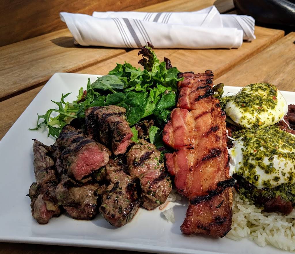 Reelhouse Marina Bay | restaurant | 552 Victory Rd, Quincy, MA 02171, USA | 6175000884 OR +1 617-500-0884