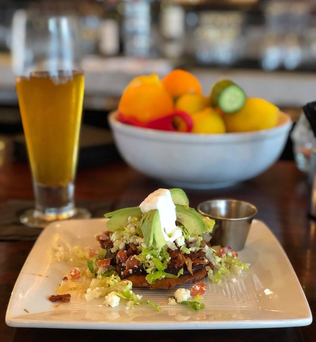 Plate 38 | cafe | 2361 E Colorado Blvd, Pasadena, CA 91107, USA | 6267937100 OR +1 626-793-7100