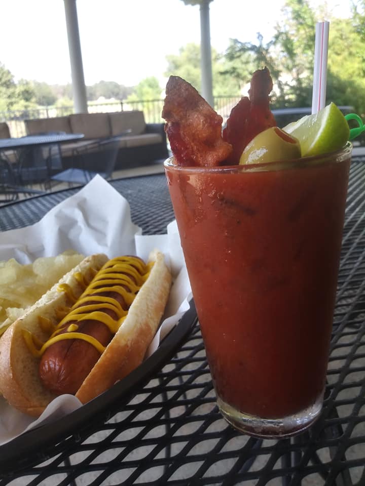 Turkey Creek Bar & Grill | restaurant | 1525 CA-193, Lincoln, CA 95648, USA | 9164349473 OR +1 916-434-9473