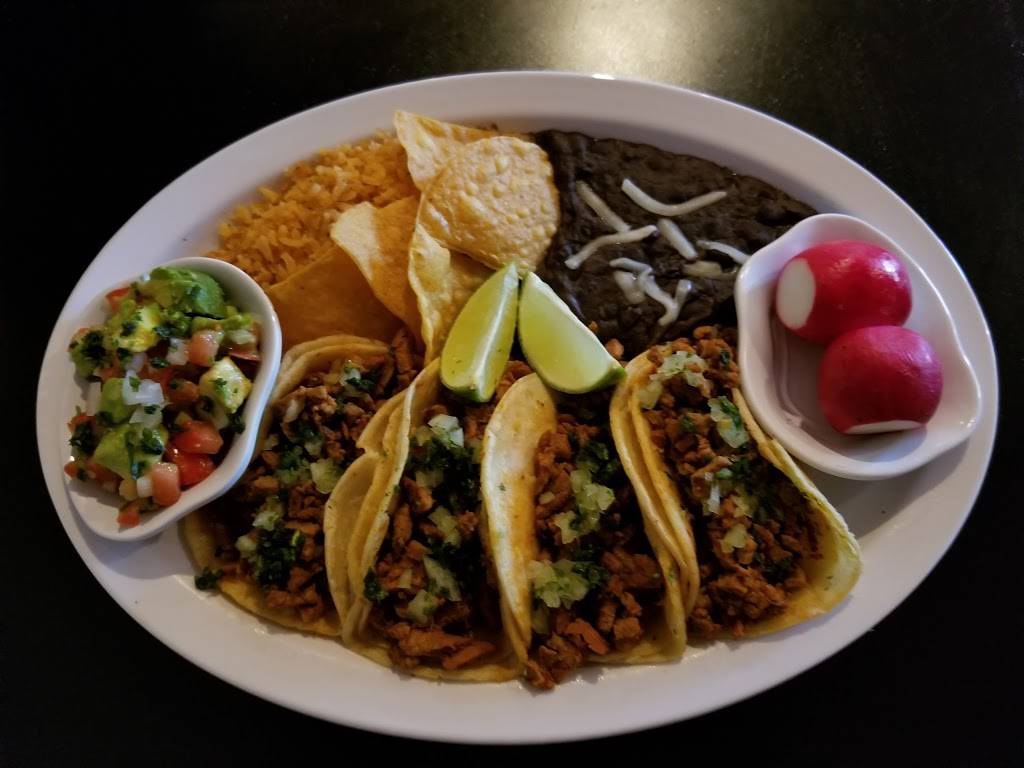 Asada Mexican Restaurant | restaurant | 6412 Losee Rd #100, North Las Vegas, NV 89086, USA | 7024855714 OR +1 702-485-5714