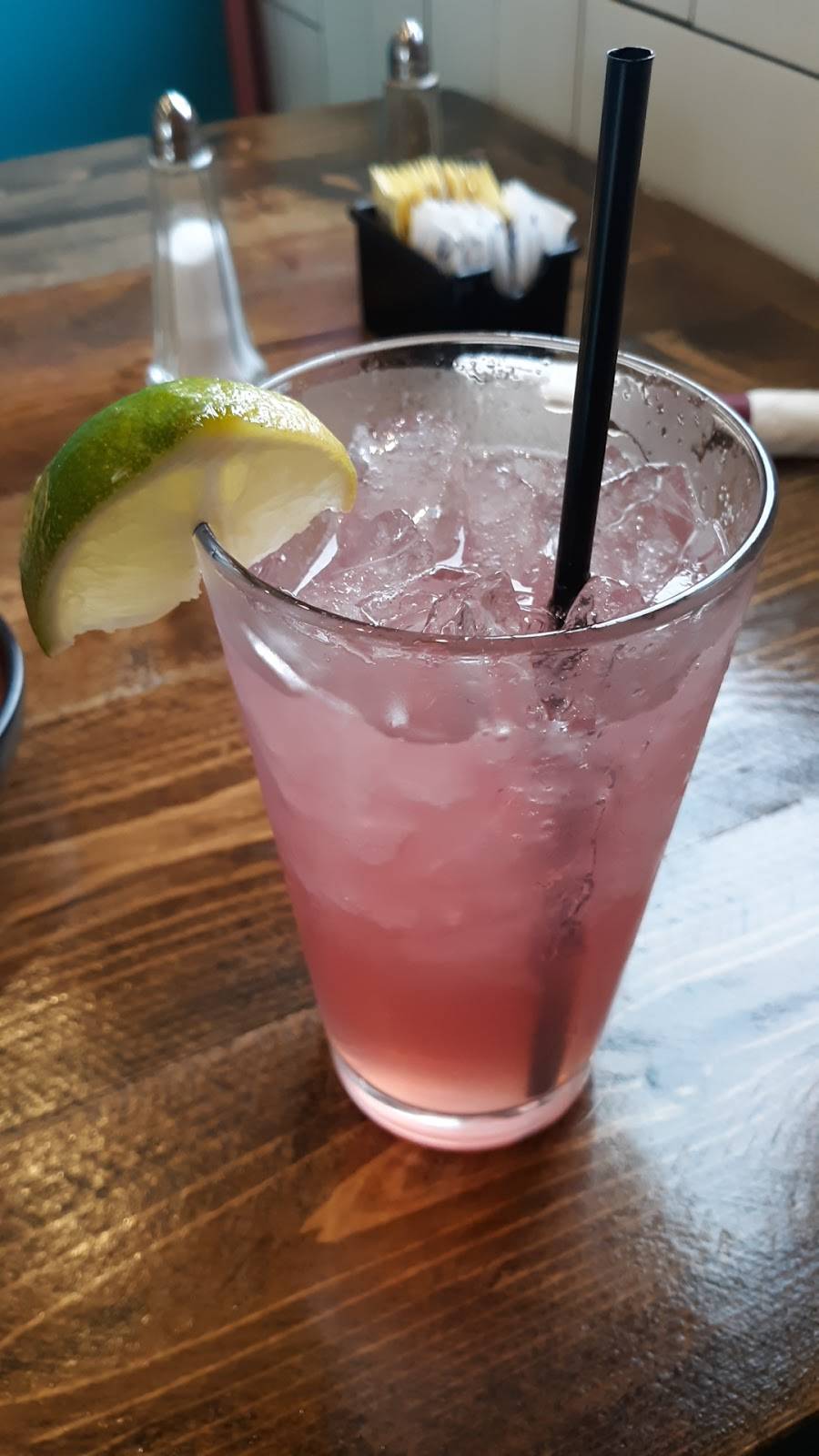 One Night Taco Stand | restaurant | 9703 San Jose Blvd, Jacksonville, FL 32257, USA | 9047388041 OR +1 904-738-8041