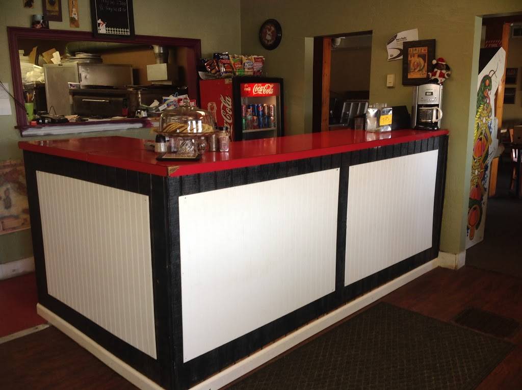 Als Pizza Catering and Sub Palace | restaurant | 2533 Darlington Rd, Beaver Falls, PA 15010, USA | 7248437668 OR +1 724-843-7668