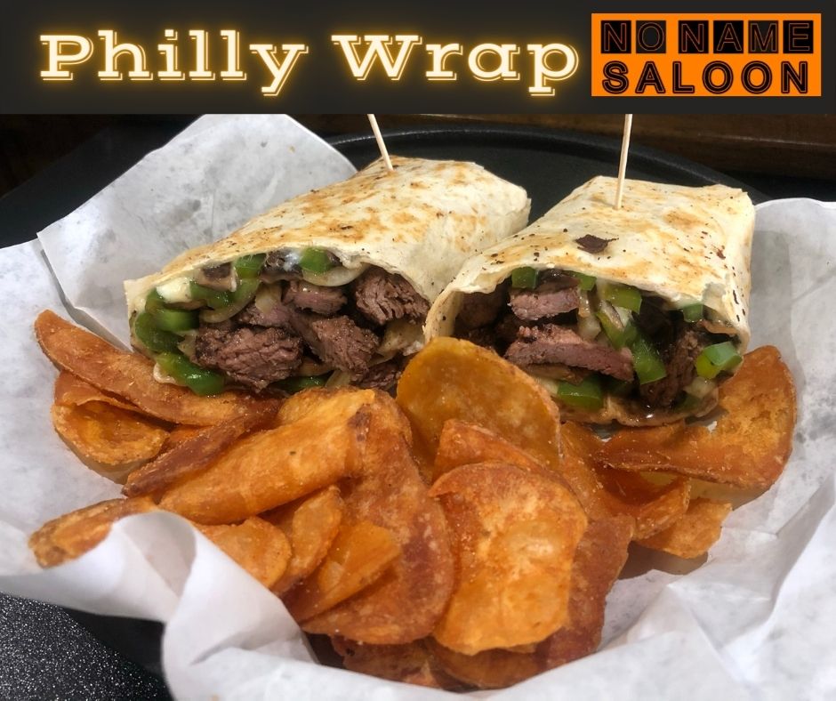 No Name Saloon | restaurant | 609 W Western Ave, Muskegon, MI 49440, USA | 2313755717 OR +1 231-375-5717