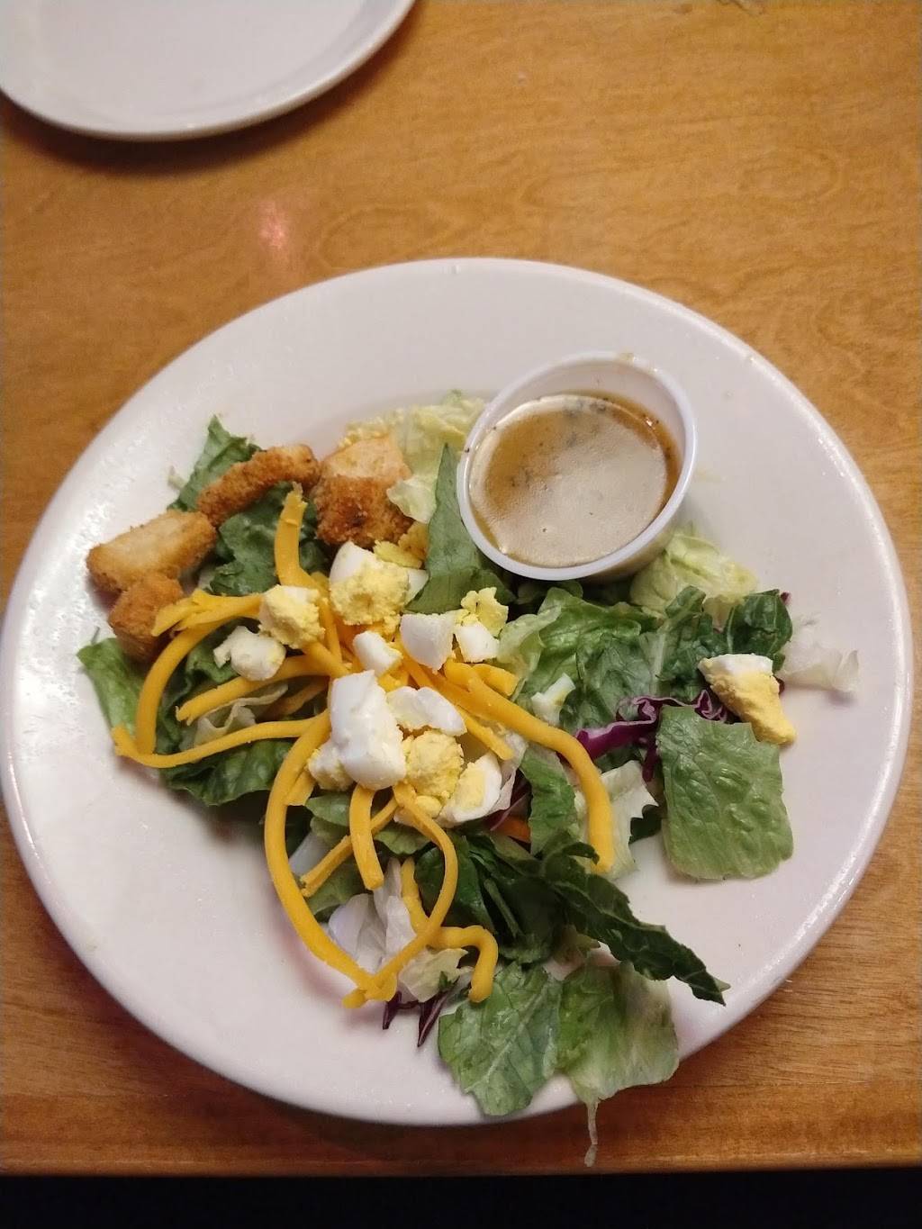 Texas Roadhouse | restaurant | 511 Clairton Blvd, Pittsburgh, PA 15236, USA | 4126557427 OR +1 412-655-7427