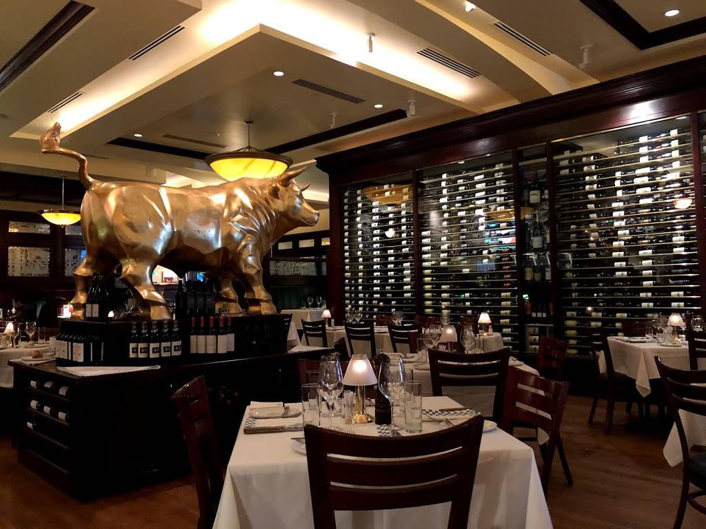 801 Chophouse | restaurant | 3000 E 1st Ave, Denver, CO 80206, USA | 3032146474 OR +1 303-214-6474