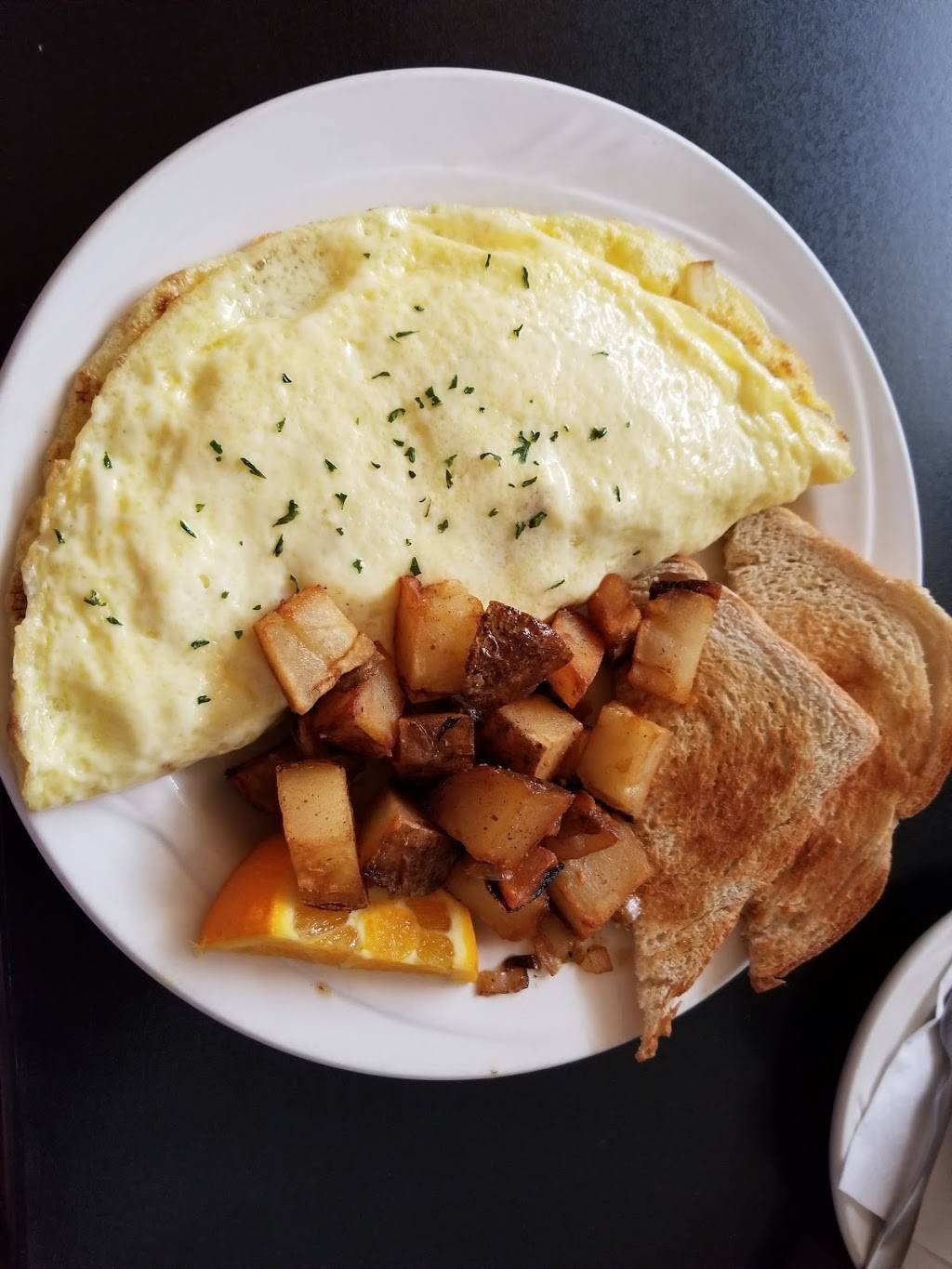 Silk Mill Grille | restaurant | 101 Woodmark St, Orange, VA 22960, USA | 5406724010 OR +1 540-672-4010